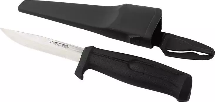 Нож Autovirazh Av-0905