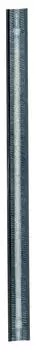 Нож Bosch 82мм (2608635376)