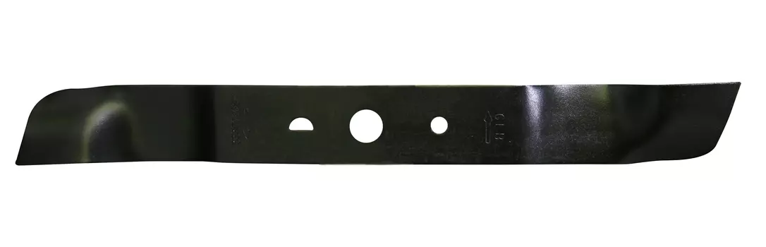 Нож для газонокосилок Greenworks 29487