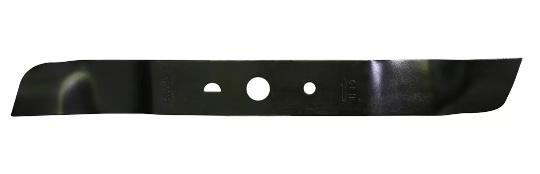 Нож для газонокосилок Greenworks 29597