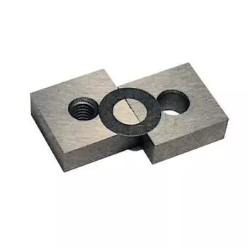Нож для ножниц Makita 792287-5