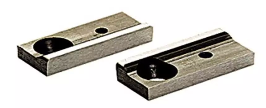 Нож для ножниц Makita 792536-0