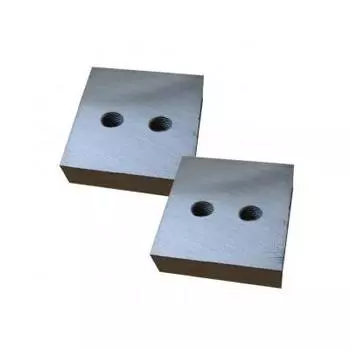 Нож для резчика арматуры ТСС 490449