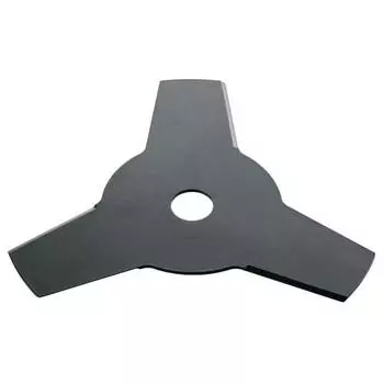 Нож для триммера Bosch F016800414