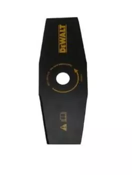 Нож для триммера Dewalt Dt20654-qz