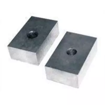 Нож Grost Rc-50М01 (106804)