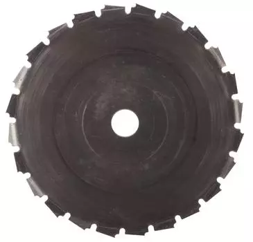 Нож Husqvarna 5784427-01