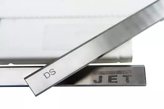 Нож Jet Ds260.25.3