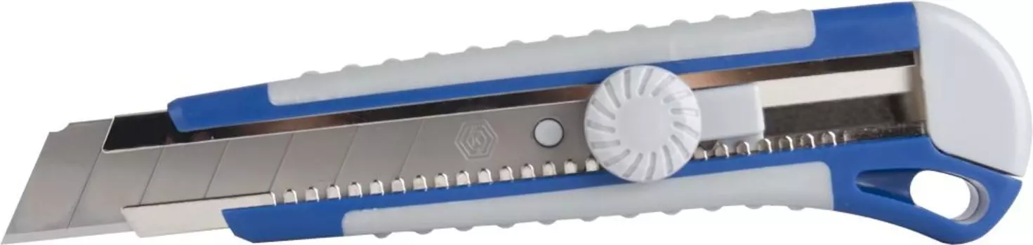 Нож КОБАЛЬТ 242-168