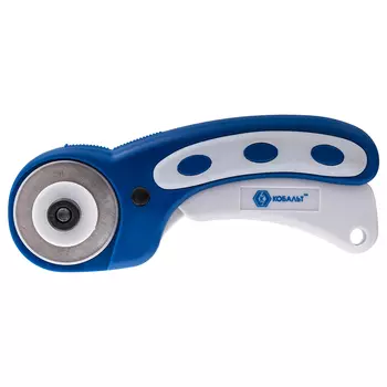 Нож КОБАЛЬТ 245-022