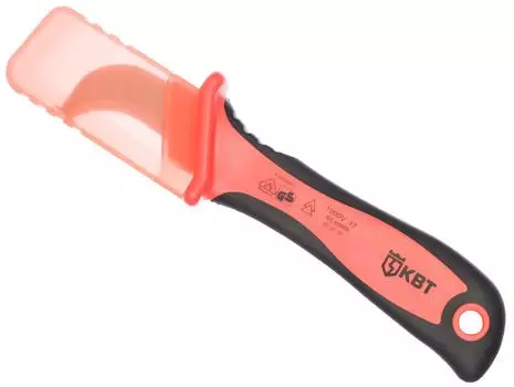 Нож КВТ НМИ-01А