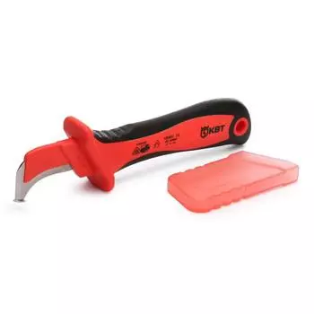 Нож КВТ НМИ-01А (70316)