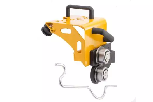 Нож Metalmaster 11013