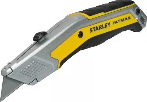 Нож Stanley Fmht0-10288