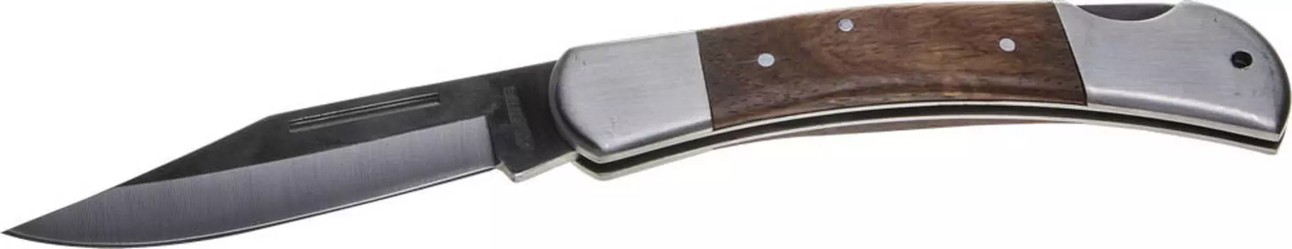 Нож Stayer 47620-2_z01