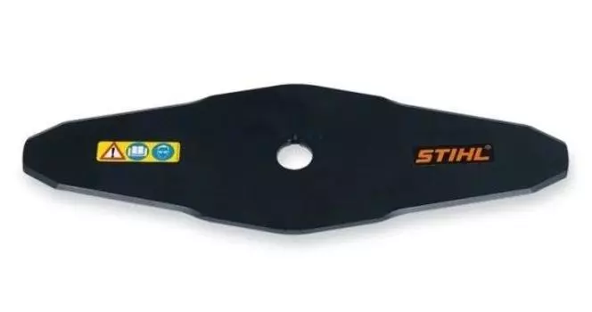 Нож Stihl Fs-310-480 41197134100