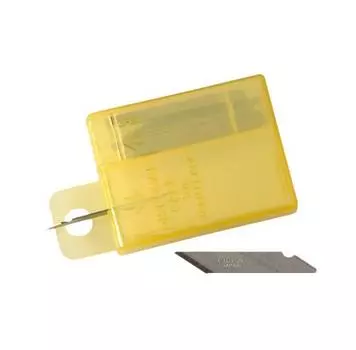 Нож строительный Olfa Ol-kb