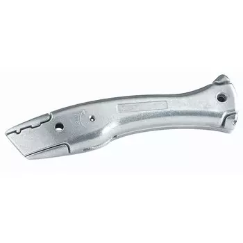 Нож строительный Romus 81150