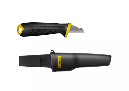 Нож строительный Stanley ''fatmax®'' 0-10-234