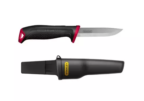 Нож строительный Stanley ''fatmax®'' 0-10-231