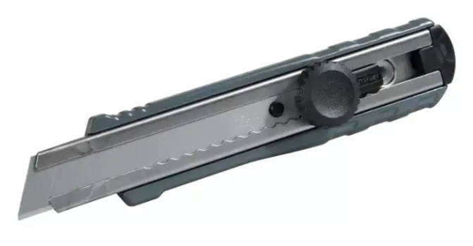 Нож строительный Stanley Fatmax 0-10-421