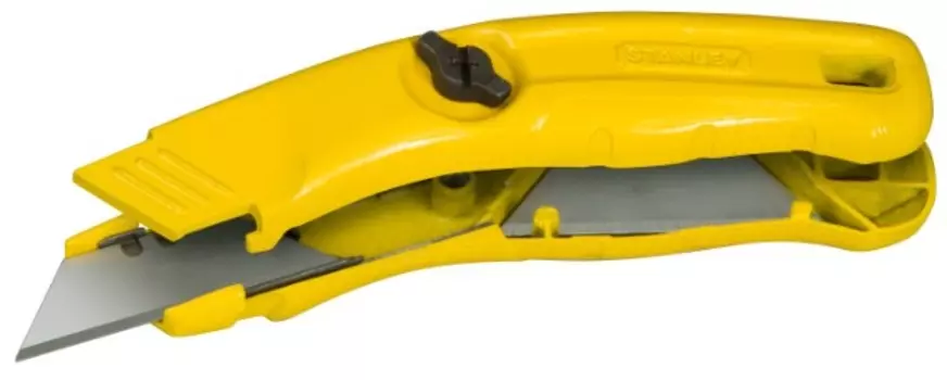 Нож строительный Stanley Mpp 0-10-705