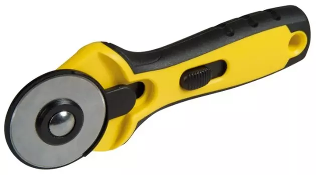 Нож строительный Stanley Stht0-10194