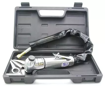 Нож Sumake St-6614К