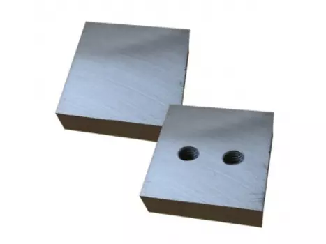 Нож ТСС 490449