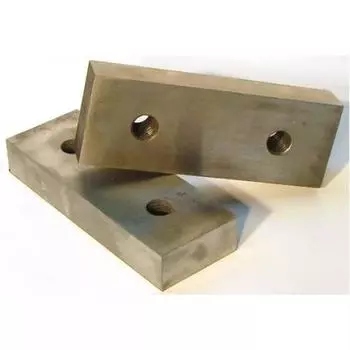 Нож ТЗК 039-0106-2