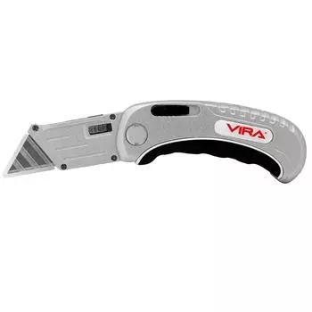 Нож Vira 831111
