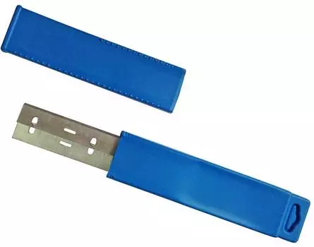 Ножи БЕЛМАШ Rn041a