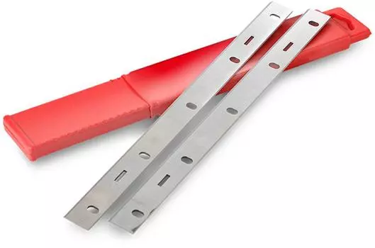 Ножи БЕЛМАШ Rn060a