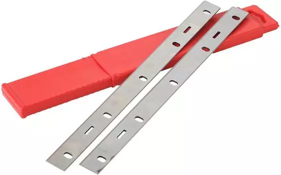 Ножи БЕЛМАШ Rn061a