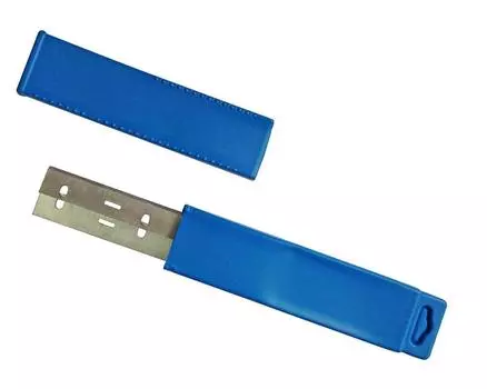 Ножи БЕЛМАШ Rn065a