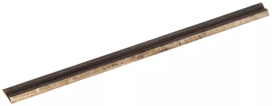 Ножи для рубанка АТАКА 75мм (1692580)