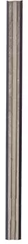Ножи для рубанка Bosch 82мм (woodrazor 2.608.635.350, 2 шт.)