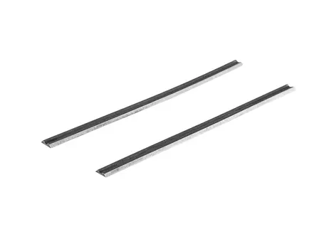 Ножи для рубанка Hammer 102мм (209-106)