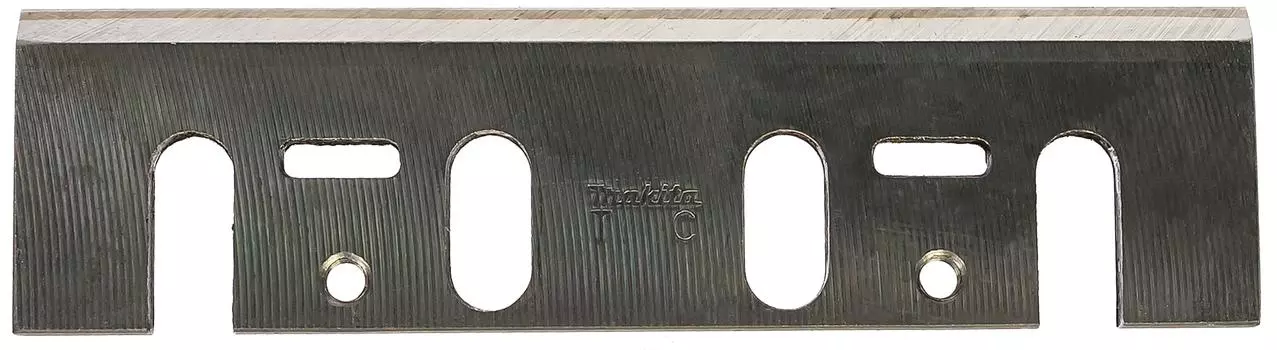Ножи для рубанка Makita 110мм (d-08822)