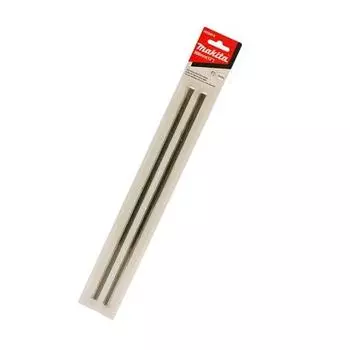 Ножи для рубанка Makita 306мм (793346-8, 2 шт.)