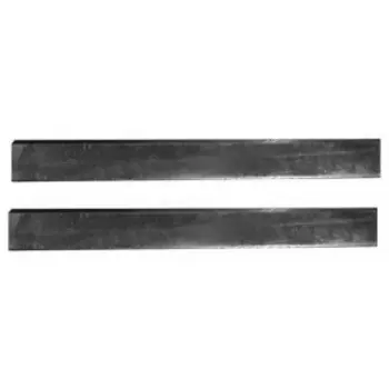 Ножи для станка ЭНКОР 25526