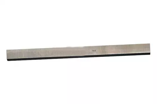 Ножи Metabo 310мм (0920054048)