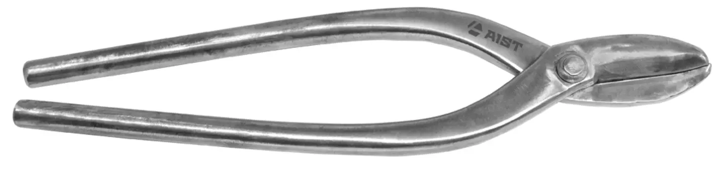 Ножницы Aist 71161215