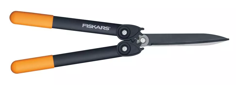 Ножницы Fiskars 1000596 hs42