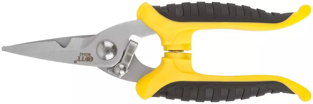 Ножницы Fit 60042