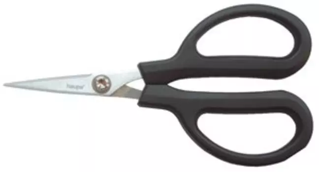 Ножницы Haupa 200153