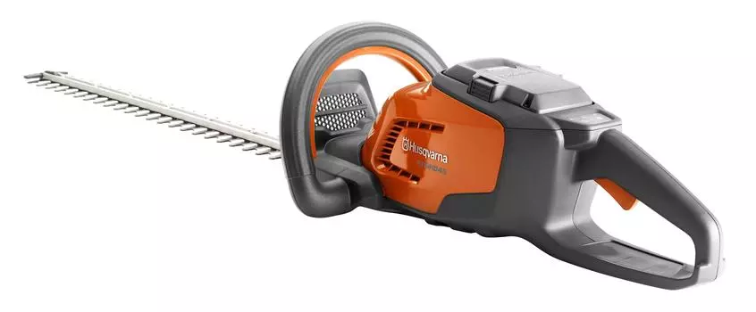 Ножницы Husqvarna 115ihd45 (9670983-01)