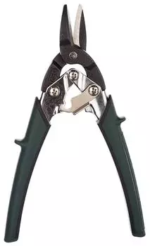 Ножницы Kraftool 2326-s uni-kraft