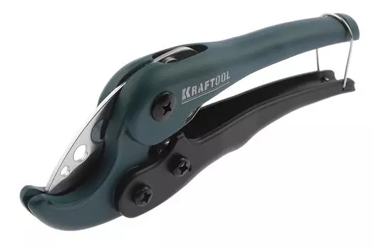 Ножницы Kraftool 23381-38 g-500