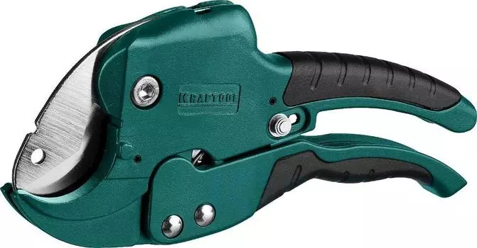 Ножницы Kraftool Gx-700 23406-42